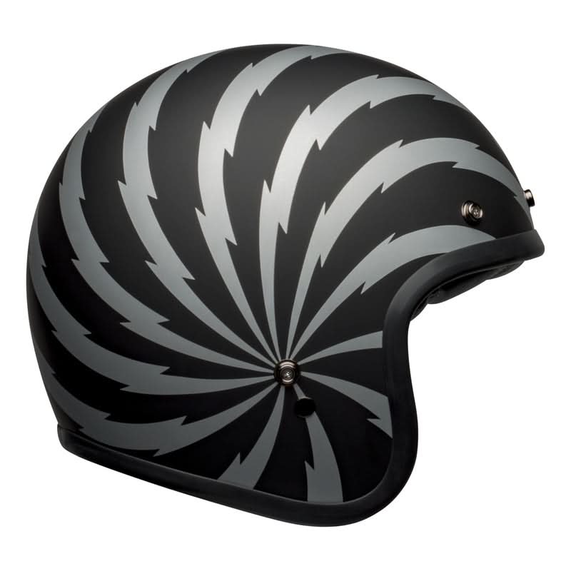 Kask Bell Custom 500 Vertigo Black/Silver 1 225873_ZAL449378.jpg