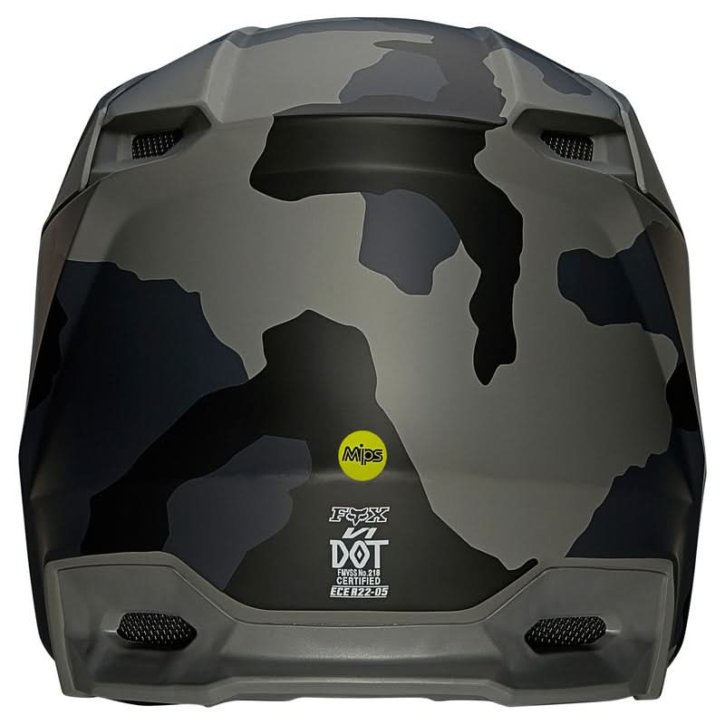 Kask Fox V1 Trev Camo 4 202510_ZAL412813.jpg