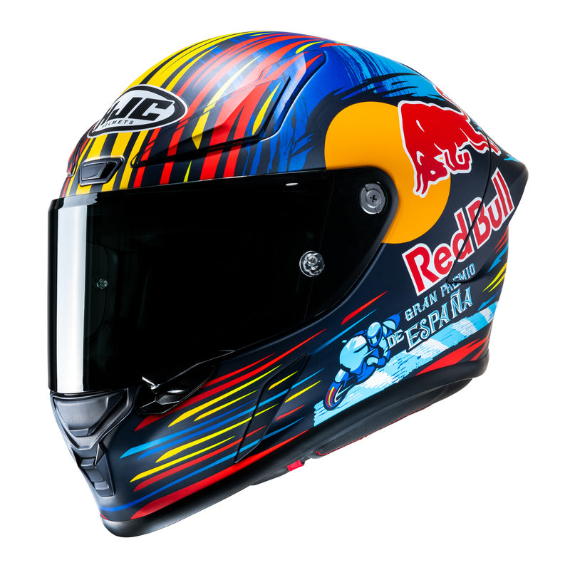 Kask Hjc Rpha1 Red Bull Jerez Gp 1 301550_ZAL643869.jpg