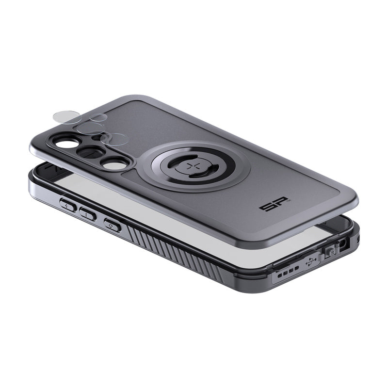 Etui Sp Connect Phone Case Spc+ Xtreme Na Telefon S24+ 23 323048_ZAL714627.jpg