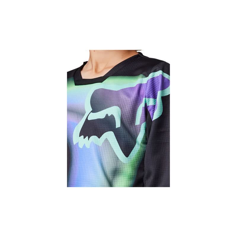 Bluza Fox Junior 180 Toxsyk Black 4 258536_ZAL530709.jpg