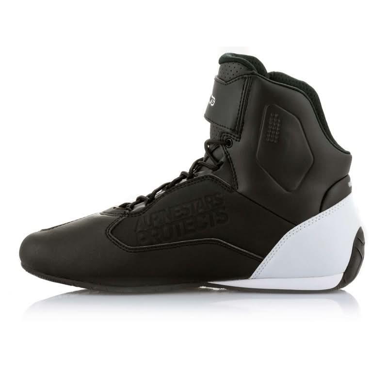Buty Alpinestars Faster-3 Black/White 2 249654_ZAL492573.jpg