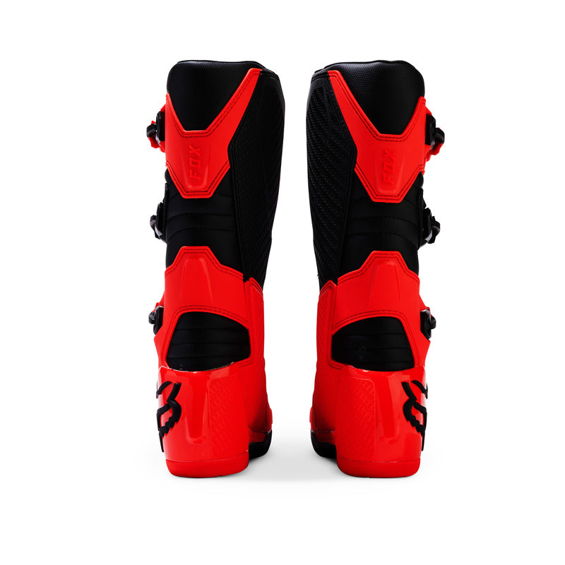 Buty Fox Junior Comp Fluo Red 7 284242_ZAL648246.jpg