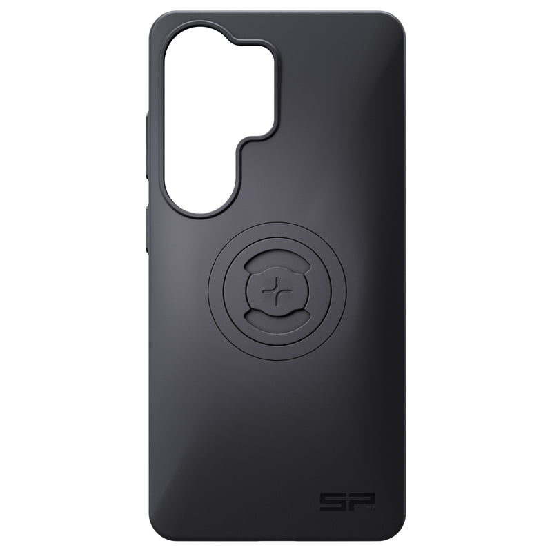 ETUI SP CONNECT PHONE CASE SPC+ NA TELEFON SAMSUNG S26 ULTRA 3