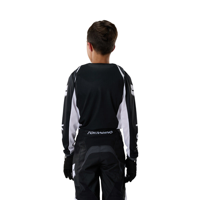 Bluza motocyklowa Junior FOX 180 Frame Black 7 361543_ZAL918804.jpg