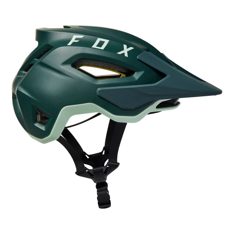 Kask Rowerowy Fox Speedframe Emerald 3 260788_ZAL554382.jpg
