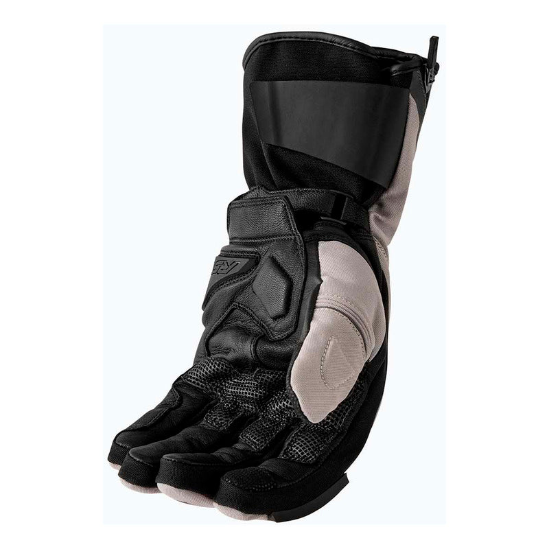Rękawice motocyklowe RST Pro Series Vega Wp Silver 13 355773_ZAL830905.jpg
