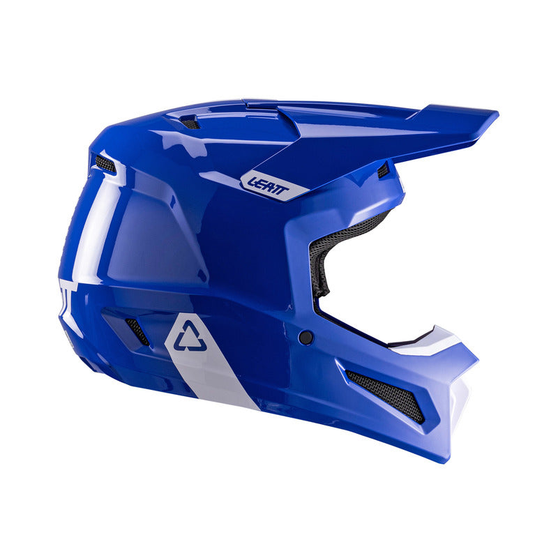 Kask motocyklowy Leatt Moto 2.5 Blue 1 333689_ZAL920381.jpg