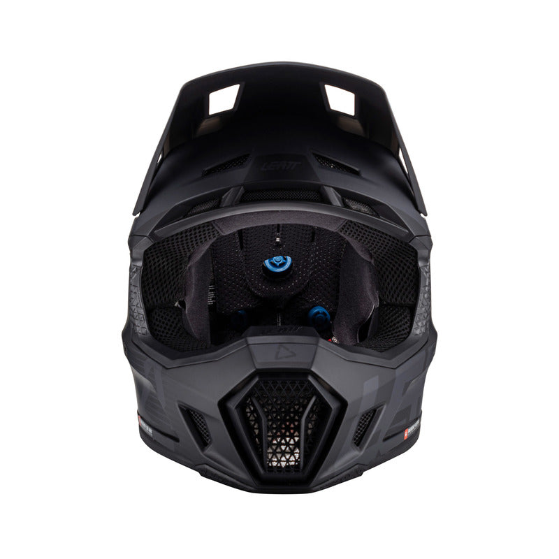 Kask z Goglami Leatt Kit Moto 7.5 V24 Stealth 3 320567_ZAL725456.jpg