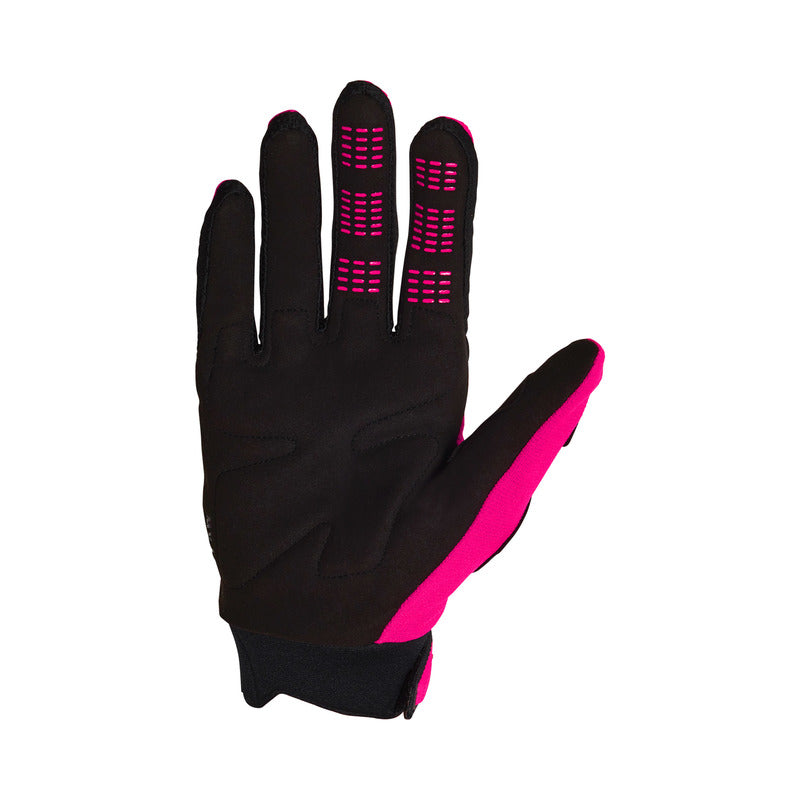 Rękawice Fox Dirtpaw Pink 11 308159_ZAL743518.jpg