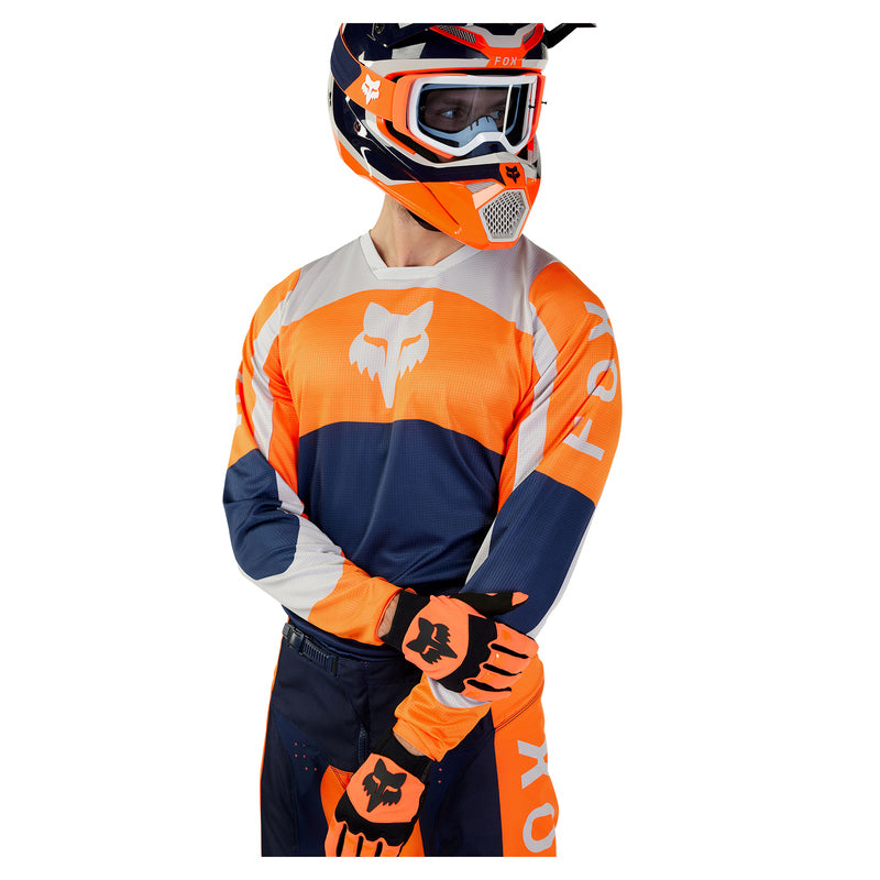 Bluza Fox 180 Nitro Fluo Orange 7 284397_ZAL702704.jpg
