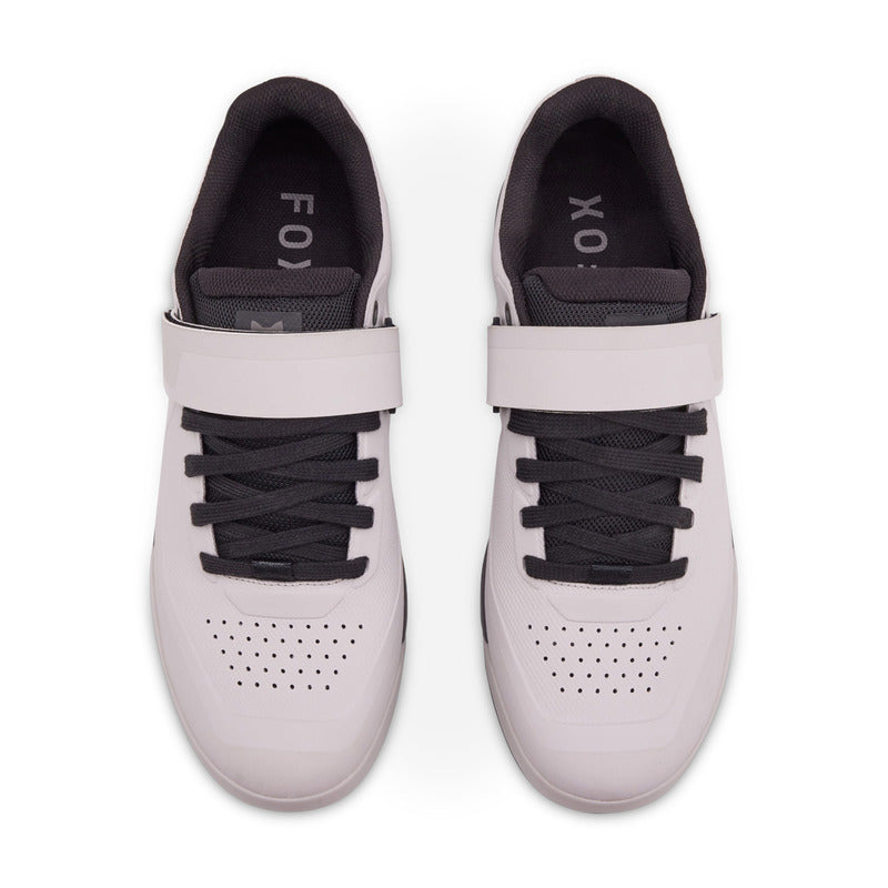 Buty Fox Union Vintage White 17 295638_ZAL772680.jpg