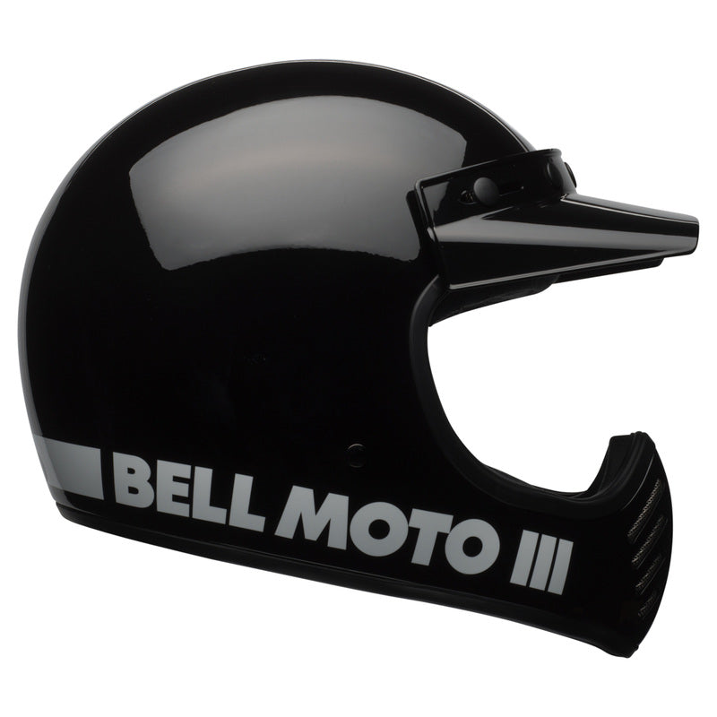 Kask Bell Moto-3 Classic Black 1 270261_ZAL575700.jpg