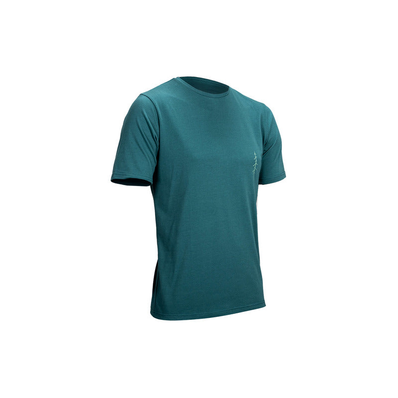T-Shirt Leatt Core Teal 1 331845_ZAL769355.jpg