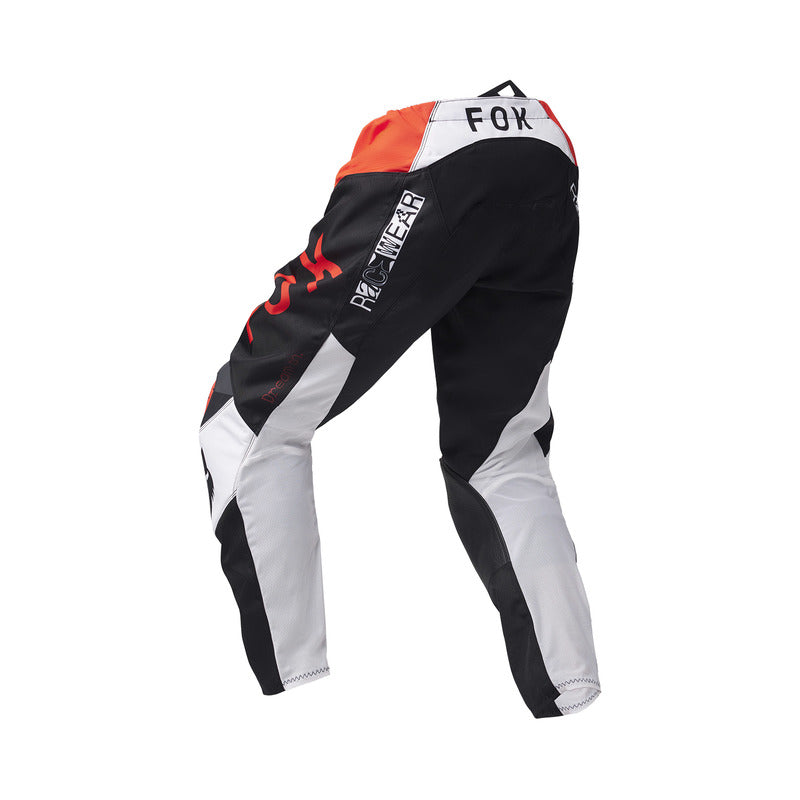 Spodnie Fox 180 Race Spec Fluo 23 307951_ZAL742547.jpg