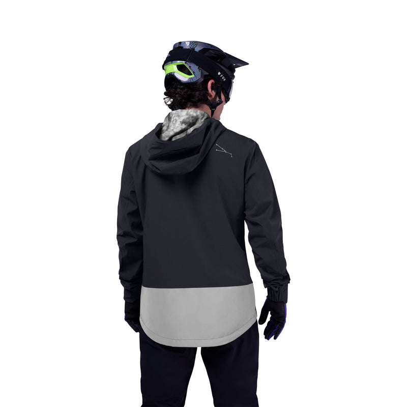 Kurtka Fox Ranger Water Lunar Se Black 4 336745_ZAL816656.jpg