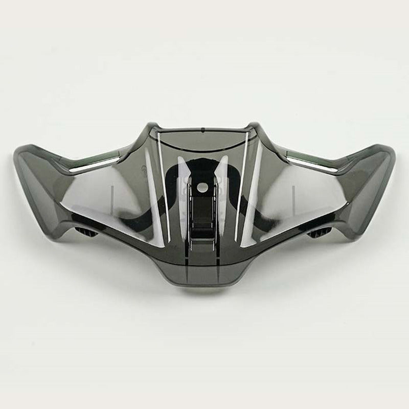 WLOT POWEITRZA TYLNY DO KASKU ARAI CHASER-X TINT 1