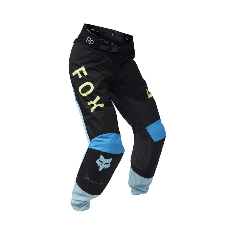 Spodnie motocyklowe Damskie FOX 180 Race Spec Black 1 308285_ZAL742672.jpg