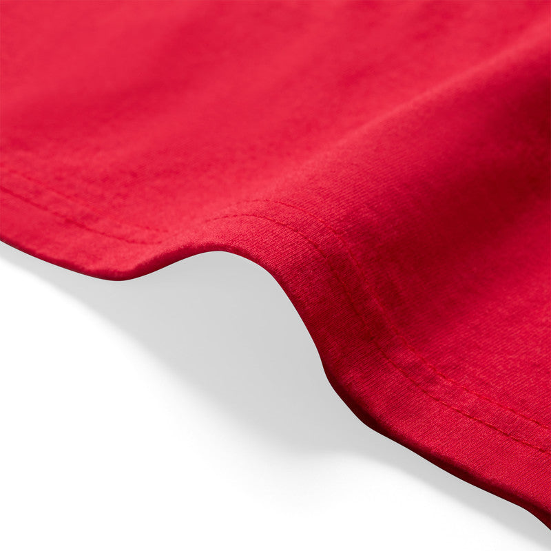 T-Shirt FOX Head 195 Original Flame Red 11 351851_ZAL860750.jpg