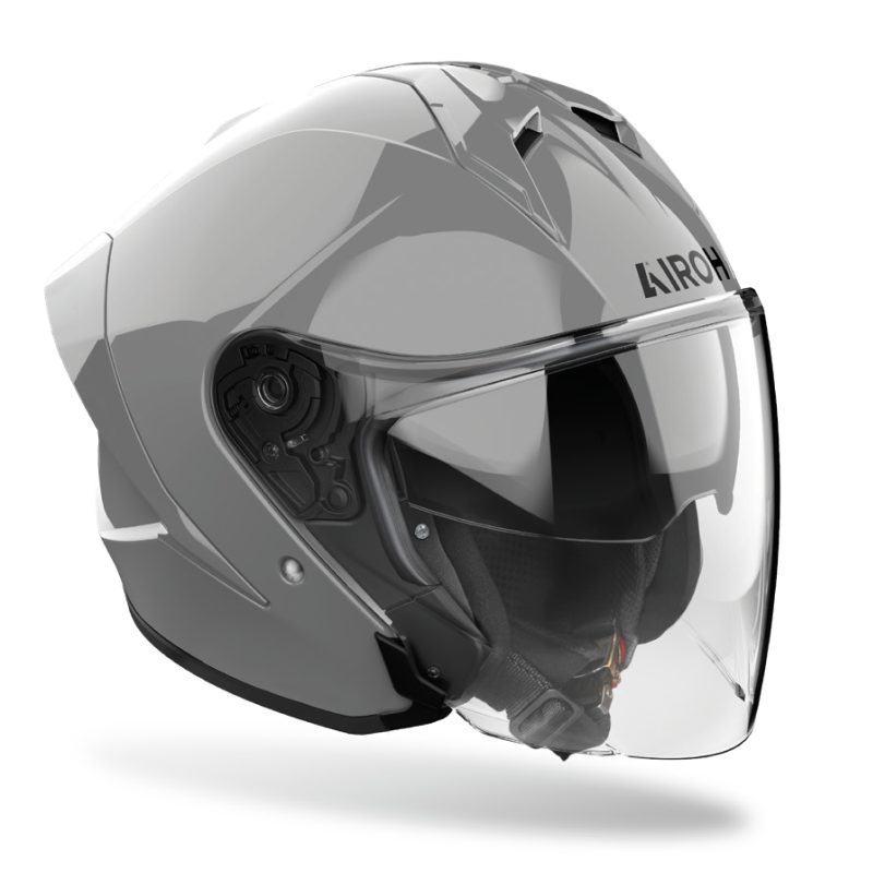 Kask Airoh H21 Color Concrete Grey Gloss 1 331479_ZAL757085.png