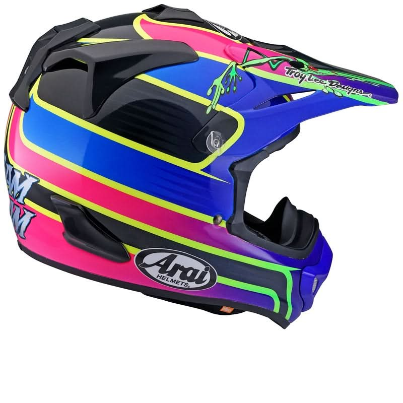 Kask Arai Mx-V Barcia Frog 2 206360_ZAL346651.jpg