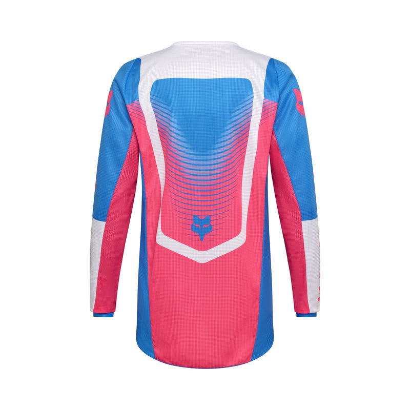 Bluza Fox 180 Collect Blue/Pink 3 337468_ZAL816270.jpg