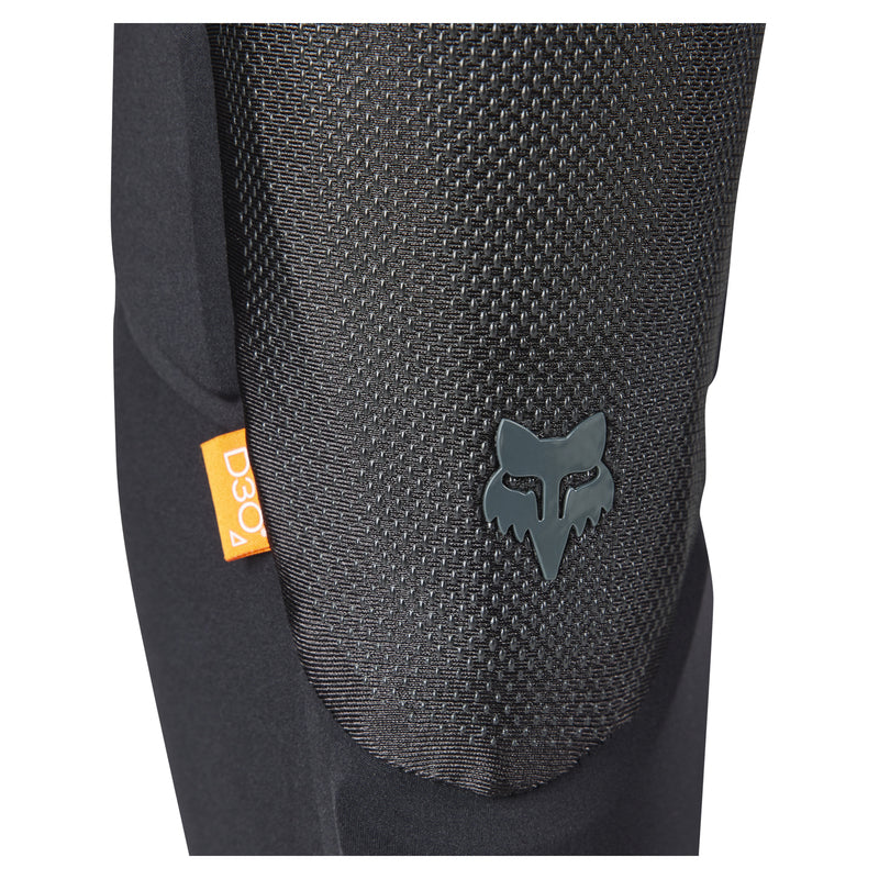 Ochraniacz Kolan/Piszczeli Fox Launch Elite Black 7 270841_ZAL604512.jpg