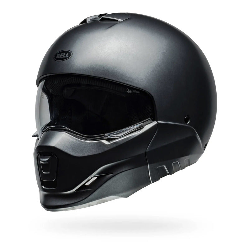 Kask Motocyklowy Bell Broozer Solid Satin Starship Grey 7 344542_ZAL836117.jpg
