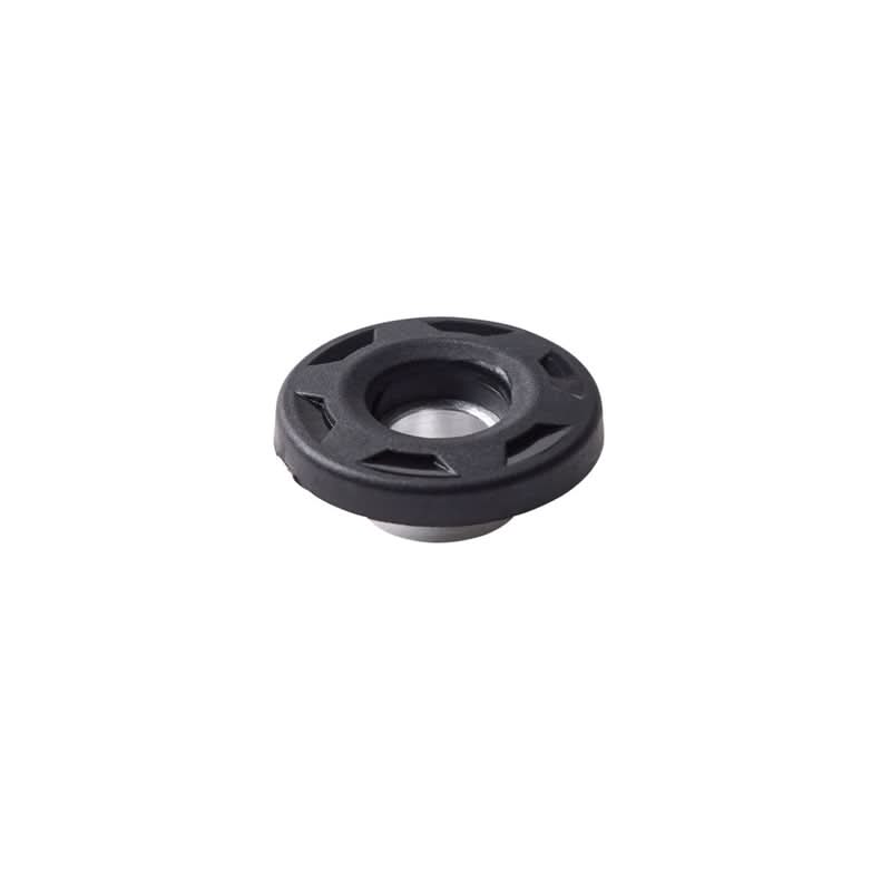 PODKŁADKA DO ZAWIASÓW DO BUTÓW FOX INSTINCT CUFF WASHER BLACK OS 1