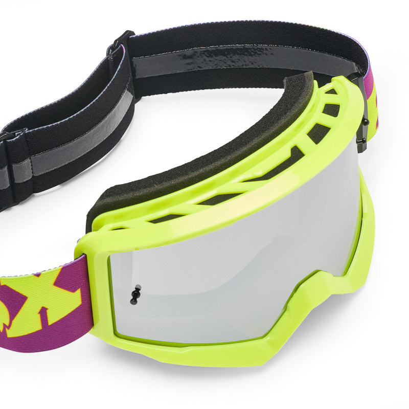 Gogle motocyklowe FOX Main Raid Purple Lava 5 361138_ZAL917802.jpg