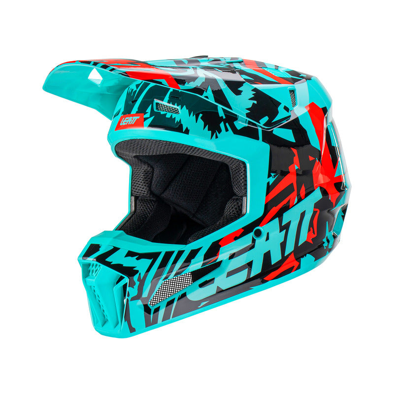 Kask Motocyklowy Junior Leatt Moto 3.5 Fuel L 1 345634_ZAL811563.jpg