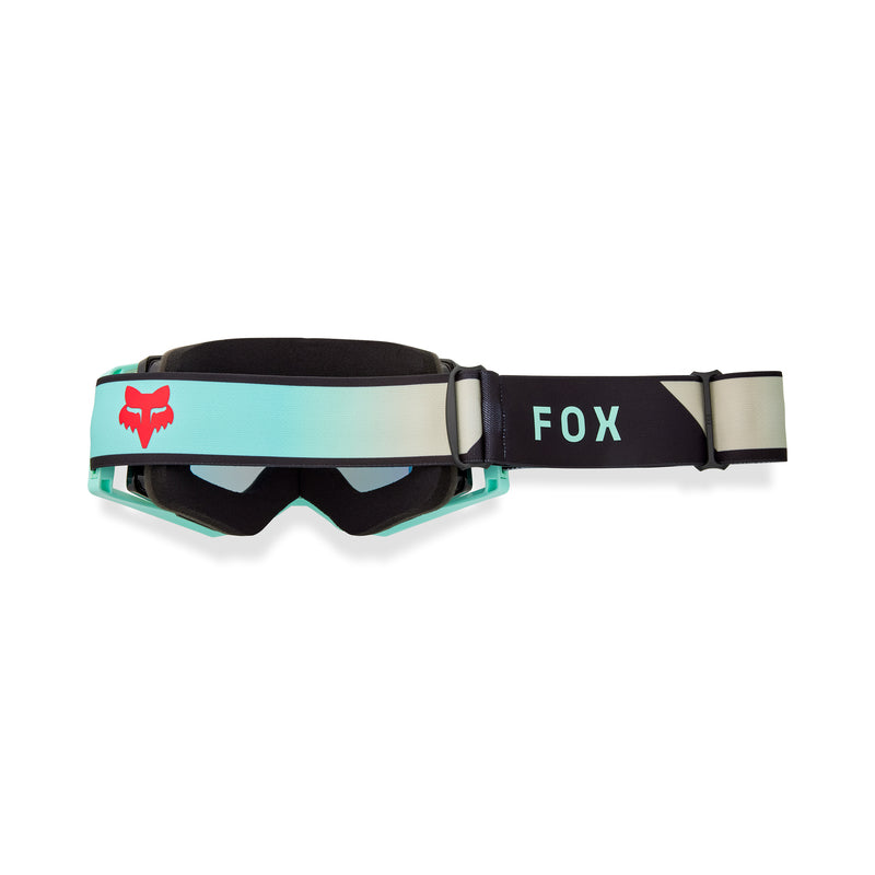Gogle Fox Airspace Drip Spark Turquoise 3 337221_ZAL816541.jpg