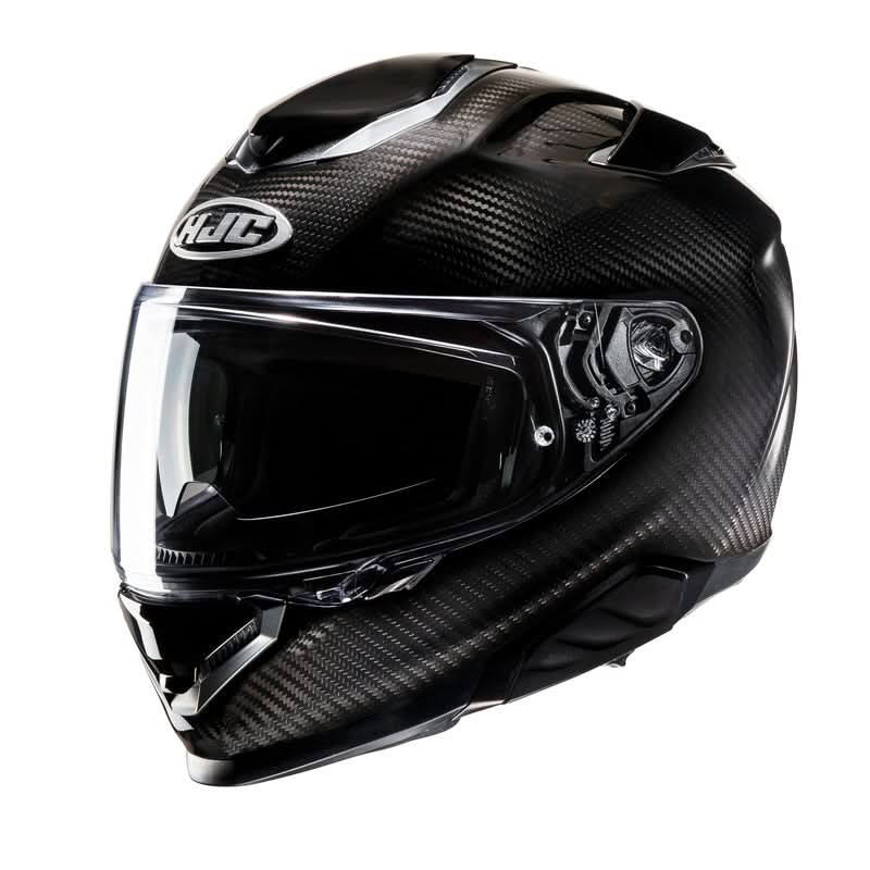 Kask Hjc Rpha71 Solid Carbon Black 1 302513_ZAL661809.jpg