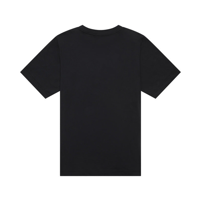 T-Shirt Fox Junior Elevated Black 3 327615_ZAL783822.jpg