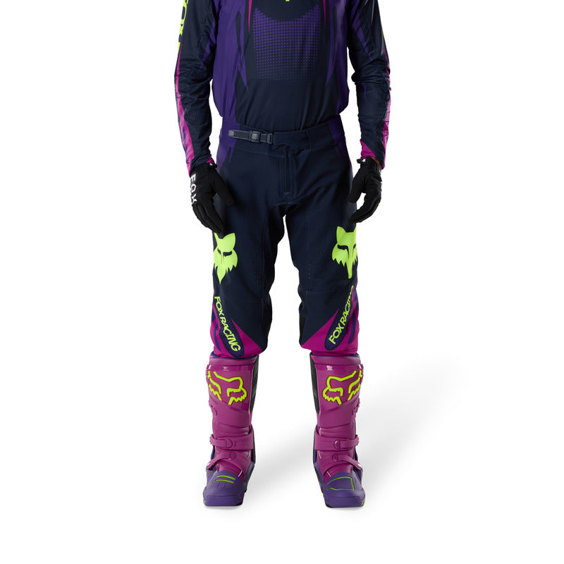 Spodnie motocyklowe FOX 360 Temper Grape 5 361732_ZAL918883.jpg