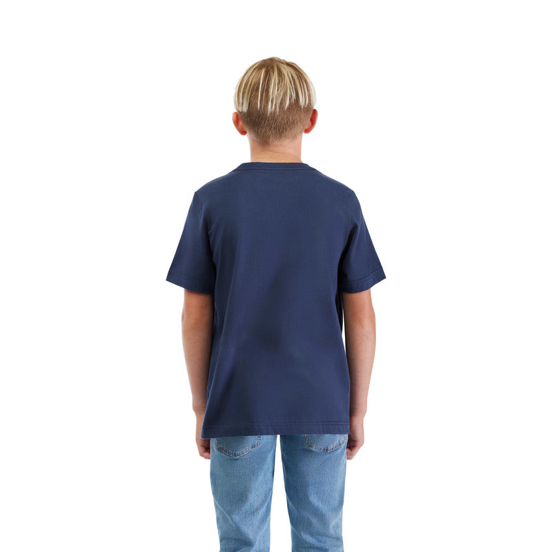 T-SHIRT FOX JUNIOR BARK MIDNIGHT 7 327871_ZAL775736.jpg