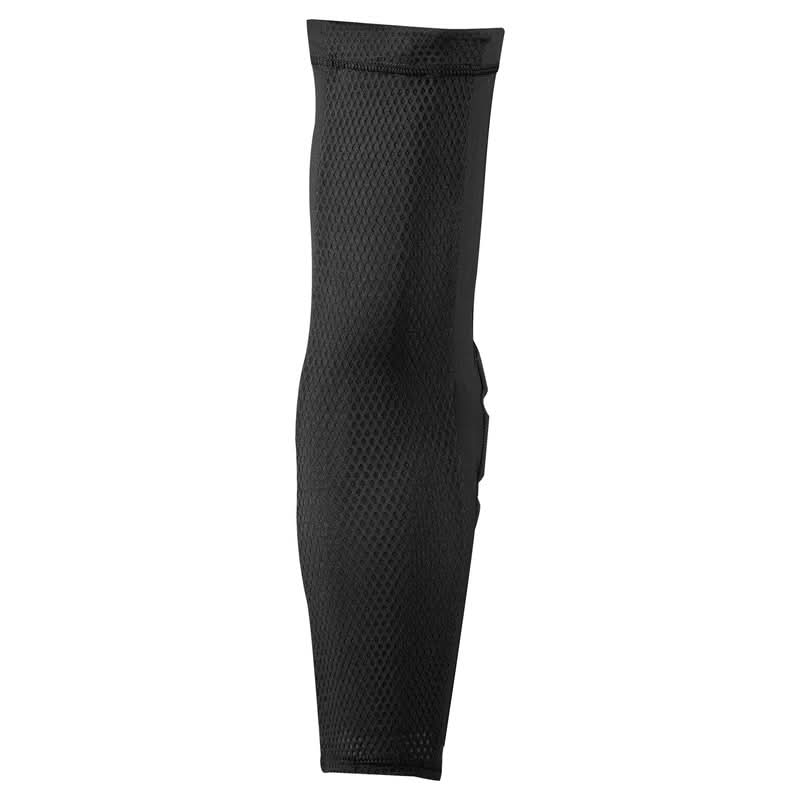 Ochraniacz Łokci Fox Enduro D3O Black 2 192615_ZAL411295.jpg
