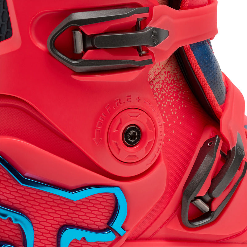 Buty Motocyklowe FOX Instinct Vision Le Neon Pink 11 365230_ZAL895691.jpg