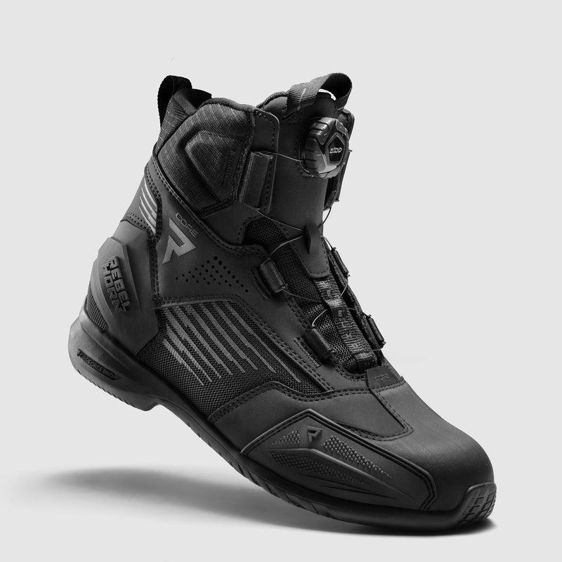 Buty motocyklowe Rebelhorn Core Black 34 349250_ZAL903200.jpg