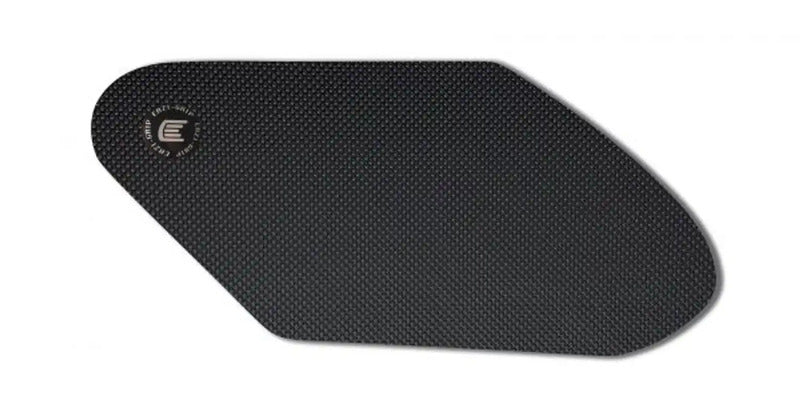 NAKLEJKA NA BAK TANKPAD ANTYPOŚLIZGOWY RG RACING EAZI-GRIP SUZUKI SV650 16-25 - PRO 1