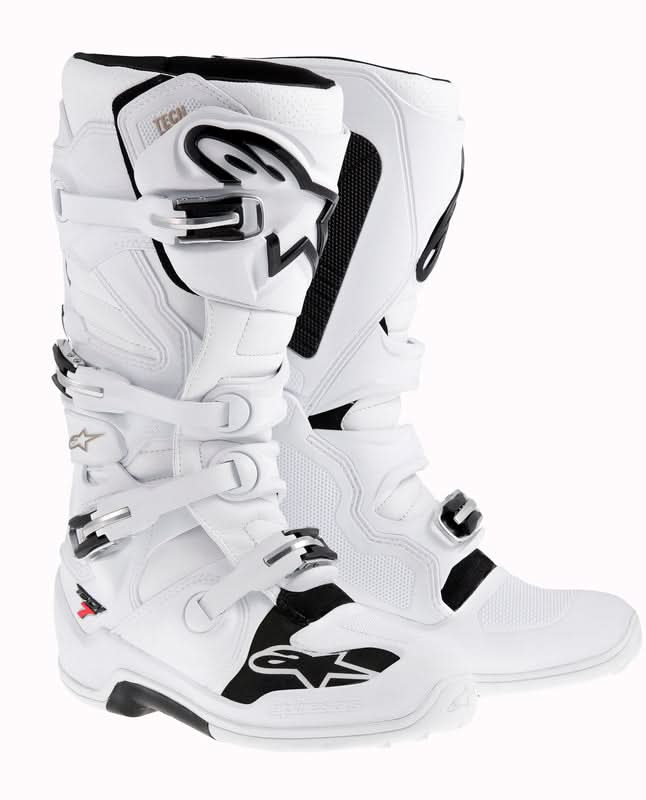 Buty Alpinestars Tech 7 White 1 247482_ZAL465845.jpg