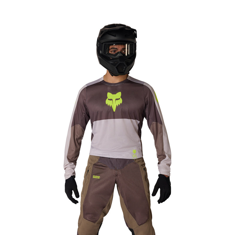 Bluza motocyklowa FOX Ranger Air Off Road Purple Dusk 1 351715_ZAL864067.jpg