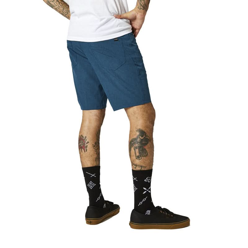 Spodenki Fox Machete Tech 3.0 Dark Indigo 2 210116_ZAL408073.jpg