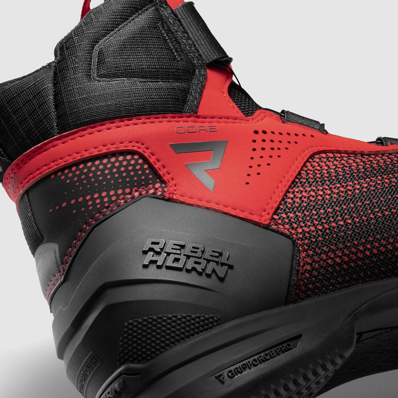 Buty motocyklowe Rebelhorn Core Black Red 38 349264_ZAL903550.jpg
