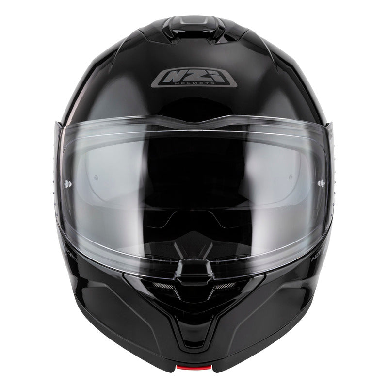 Kask Motocyklowy NZI Combi 3 Duo Black 11 362612_ZAL855482.jpg
