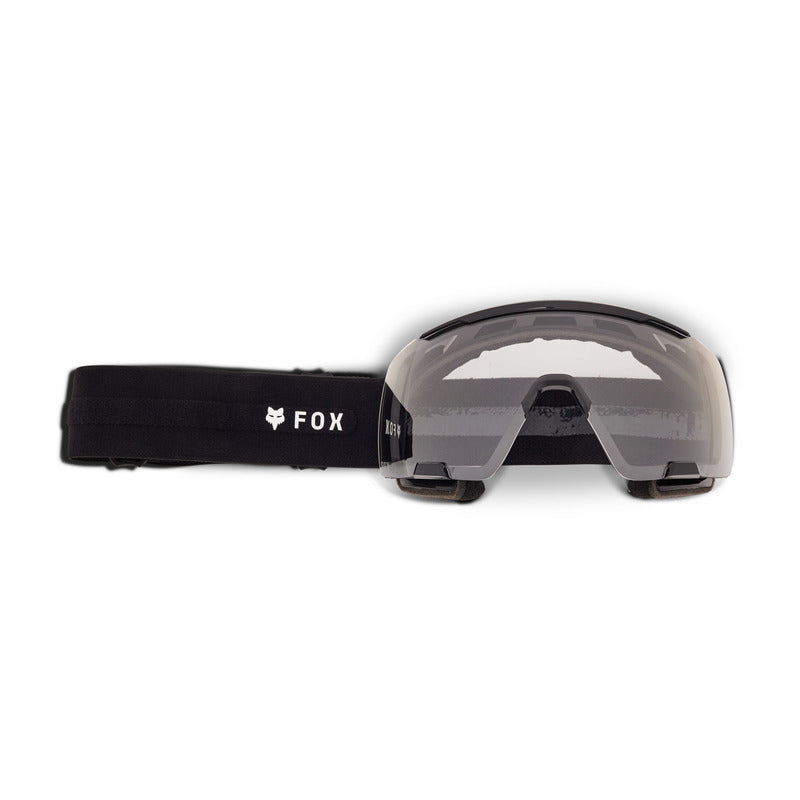 Gogle Fox Purevue Black/Clear Black 1 295537_ZAL708294.jpg
