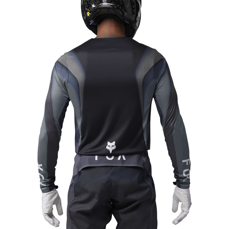 Bluza Fox Flexair Infinite Black 7 307744_ZAL742927.jpg