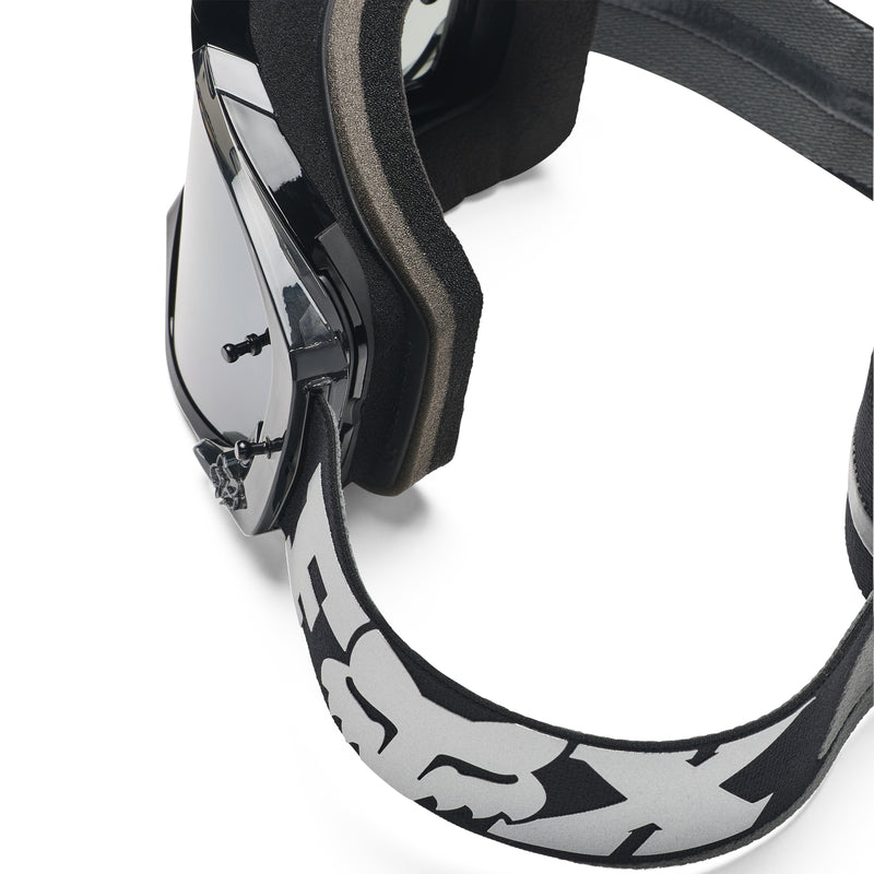 Gogle motocyklowe FOX Vue Core - Vivid Dark Shadow 5 361145_ZAL931885.jpg