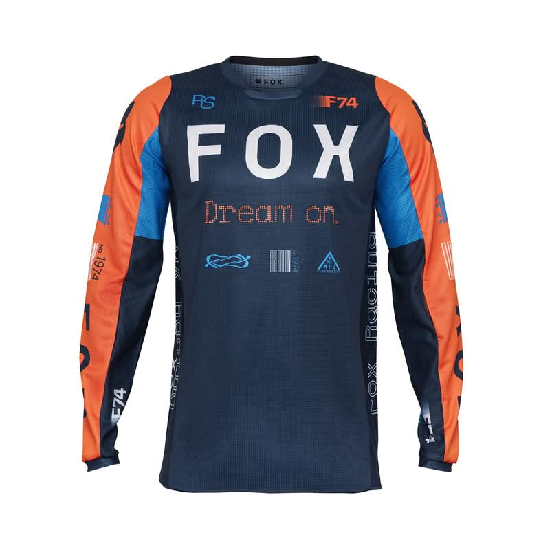 Bluza Fox 180 Race Spec Midnight 1 307981_ZAL742834.jpg