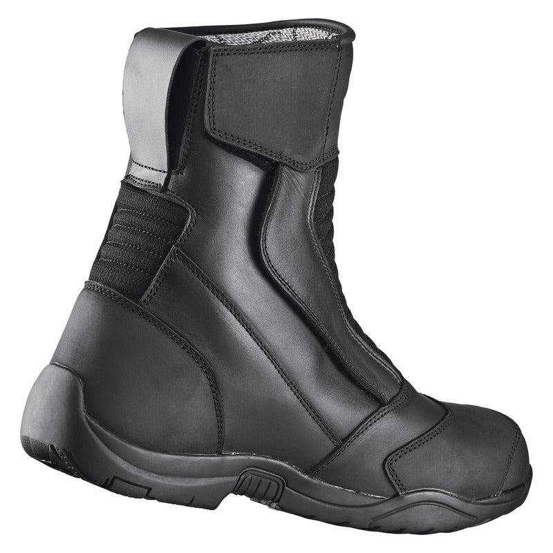 Buty Held Andamos 2 Black 3 329342_ZAL756312.jpg